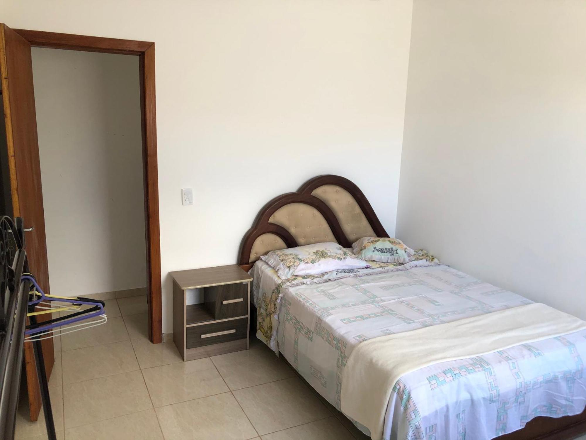 Casa Na Praia D Ule - Guarapari Bagian luar foto